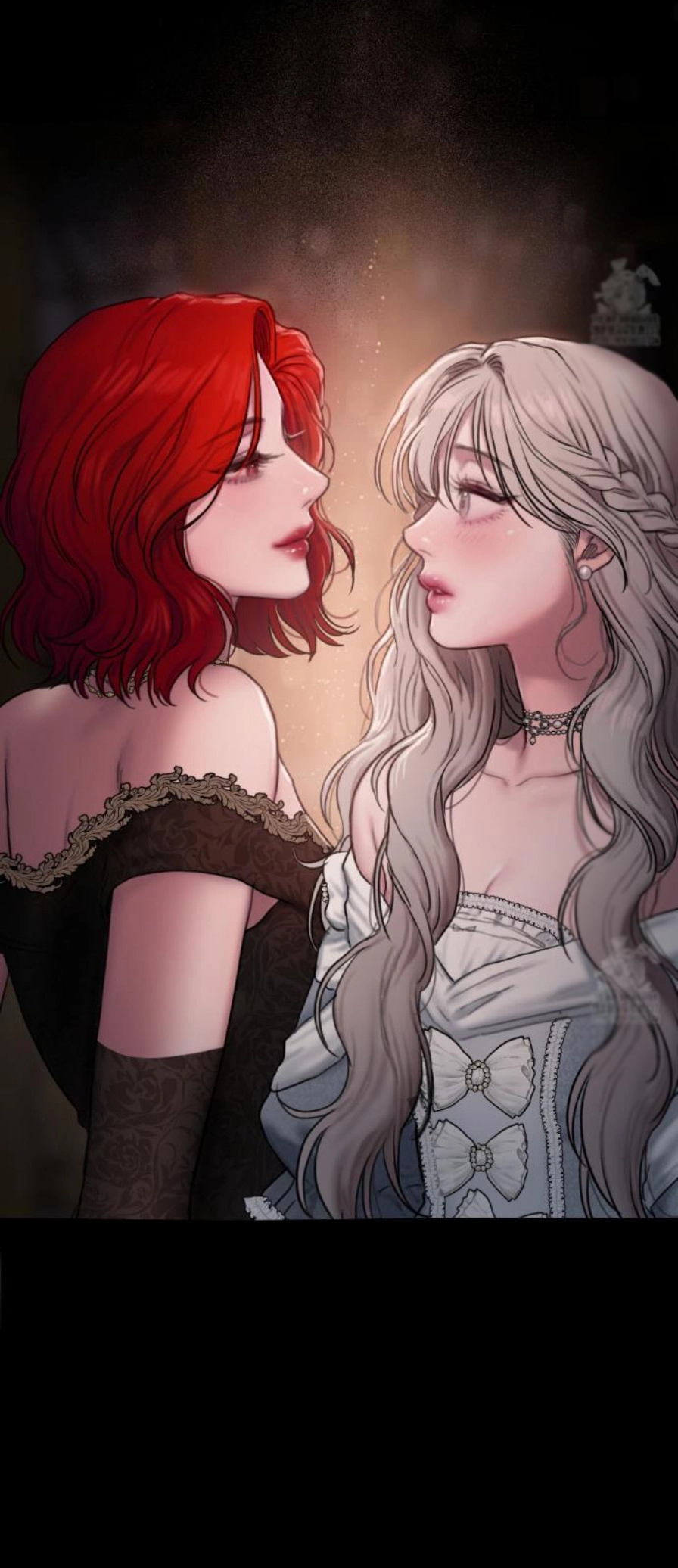 Doujin-Lc- อ่าน โดจิน มังฮวา เกาหลี ญี่ปุ่น จีน แปลไทย Lily of the Valley ตอนที่ 1 2 3 4 5 6 7 8 9 10 11 12 13 14 ฟรี ไม่มีโฆษณา อ่าน โดจิน Manhwa เกาหลี ญี่ปุ่น จีน เรามีครบ คัดมาให้เน้นๆ โดจิน 18+ รับประกันความฟินโดย  Doujin Lc